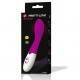 PRETTY LOVE FLIRTATION - VIBRADOR BISHOP