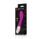 PRETTY LOVE FLIRTATION - VIBRADOR BISHOP