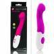 PRETTY LOVE FLIRTATION -VIBRADOR CHARLES