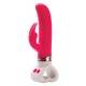 ROXY RABBIT 50 AJUSTES ROSA