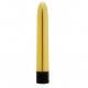 DORCEL GOLDEN BOY VIBRADOR 18 CM