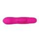 PRETTY LOVE FLIRTATION - VIBRADOR CON RABBIT CAESAR