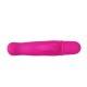 PRETTY LOVE FLIRTATION - VIBRADOR CON ESTIMULADOR CLITORIS BLITHE