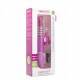 ELEPHANT PERFECT STIMULATION VIBRADOR ROSA