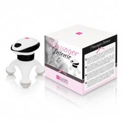 LOVERSPREMIUM MASSAGER INTENSE