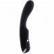 SHOTS G-LOVER VIBRADOR INTELIGENTE RECARGABLE NEGRO