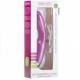 SHOTS G-LOVER VIBRADOR INTELIGENTE RECARGABLE ROSA