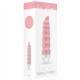 LOVELINE LACEE VIBRADOR ROSA