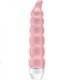 LOVELINE LACEE VIBRADOR ROSA