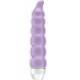 LOVELINE LACEE VIBRADOR LILA