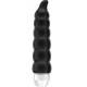 LOVELINE LACEE VIBRADOR NEGRO