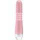 LOVELINE LEILA VIBRADOR ROSA