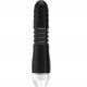 LOVELINE LEILA VIBRADOR NEGRO