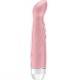 LOVELINE LIVVY VIBRADOR ROSA