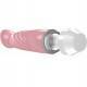 LOVELINE LIVVY VIBRADOR ROSA