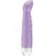 LOVELINE LIVVY VIBRADOR LILA