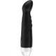 LOVELINE LIVVY VIBRADOR NEGRO