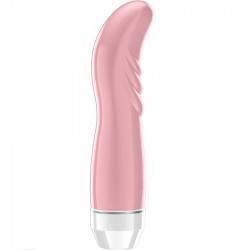 LOVELINE LIORA VIBRADOR ROSA