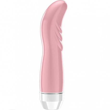 LOVELINE LIORA VIBRADOR ROSA