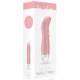 LOVELINE LIORA VIBRADOR ROSA