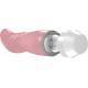 LOVELINE LIORA VIBRADOR ROSA