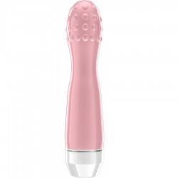 LOVELINE LOWRI VIBRADOR ROSA