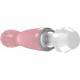 LOVELINE LOWRI VIBRADOR ROSA