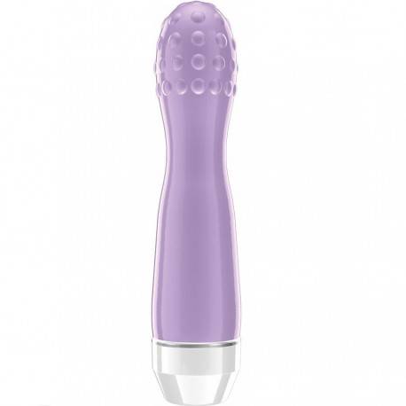 LOVELINE LOWRI VIBRADOR LILA