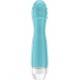 LOVELINE LOWRI VIBRADOR TURQUESA