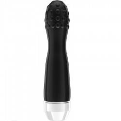 LOVELINE LOWRI VIBRADOR NEGRO