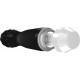 LOVELINE LOWRI VIBRADOR NEGRO