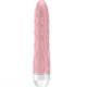 LOVELINE LOYCE VIBRADOR ROSA