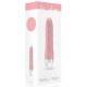 LOVELINE LOYCE VIBRADOR ROSA