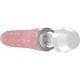 LOVELINE LOYCE VIBRADOR ROSA