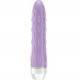 LOVELINE LOYCE VIBRADOR LILA