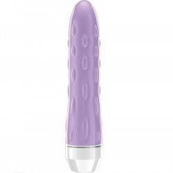 LOVELINE LOYCE VIBRADOR LILA