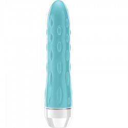 LOVELINE LOYCE VIBRADOR TURQUESA