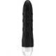 LOVELINE LOYCE VIBRADOR NEGRO