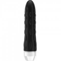 LOVELINE LOYCE VIBRADOR NEGRO