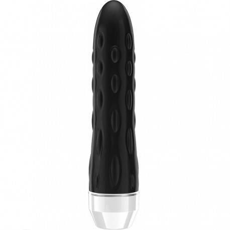 LOVELINE LOYCE VIBRADOR NEGRO