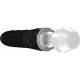 LOVELINE LOYCE VIBRADOR NEGRO