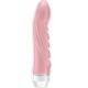 LOVELINE LEAH VIBRADOR ROSA