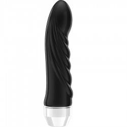 LOVELINE LEAH VIBRADOR NEGRO