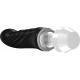 LOVELINE LEAH VIBRADOR NEGRO