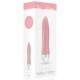 LOVELINE LINNZI VIBRADOR ROSA