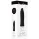 LOVELINE LINNZI VIBRADOR NEGRO