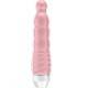 LOVELINE LIRAH VIBRADOR ROSA