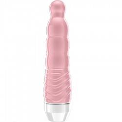 LOVELINE LIRAH VIBRADOR ROSA