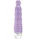 LOVELINE LIRAH VIBRADOR  LILA