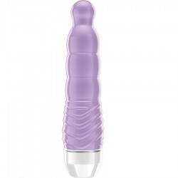 LOVELINE LIRAH VIBRADOR  LILA